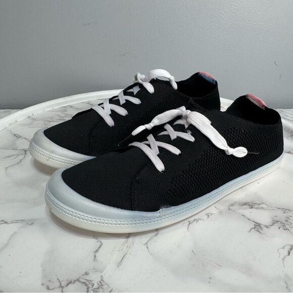 Rampage Women’s Sneakers Size 9 NEW # Bag U-36 - Picture 2 of 10